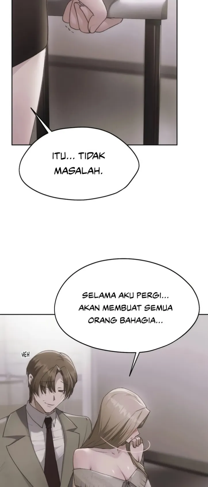 image-komik-wreck-my-bias-chapter-71-36/38