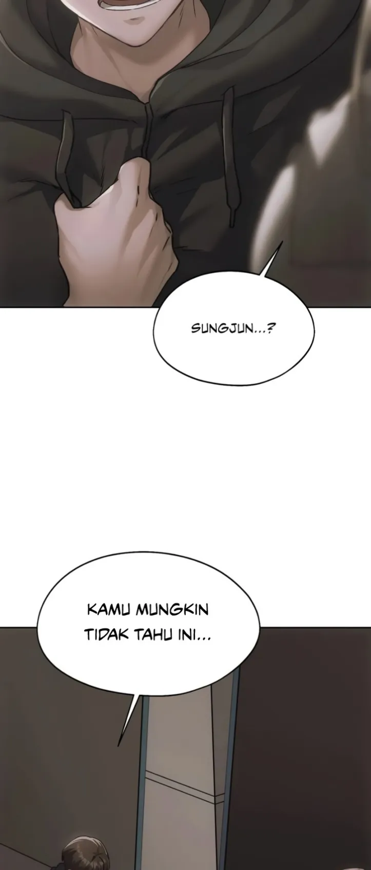 image-komik-wreck-my-bias-chapter-71-39/82