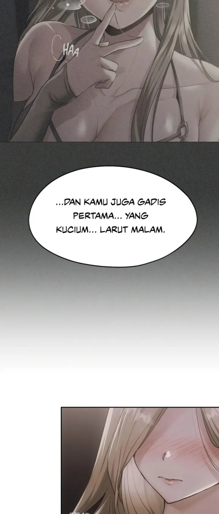 image-komik-wreck-my-bias-chapter-71-42/82