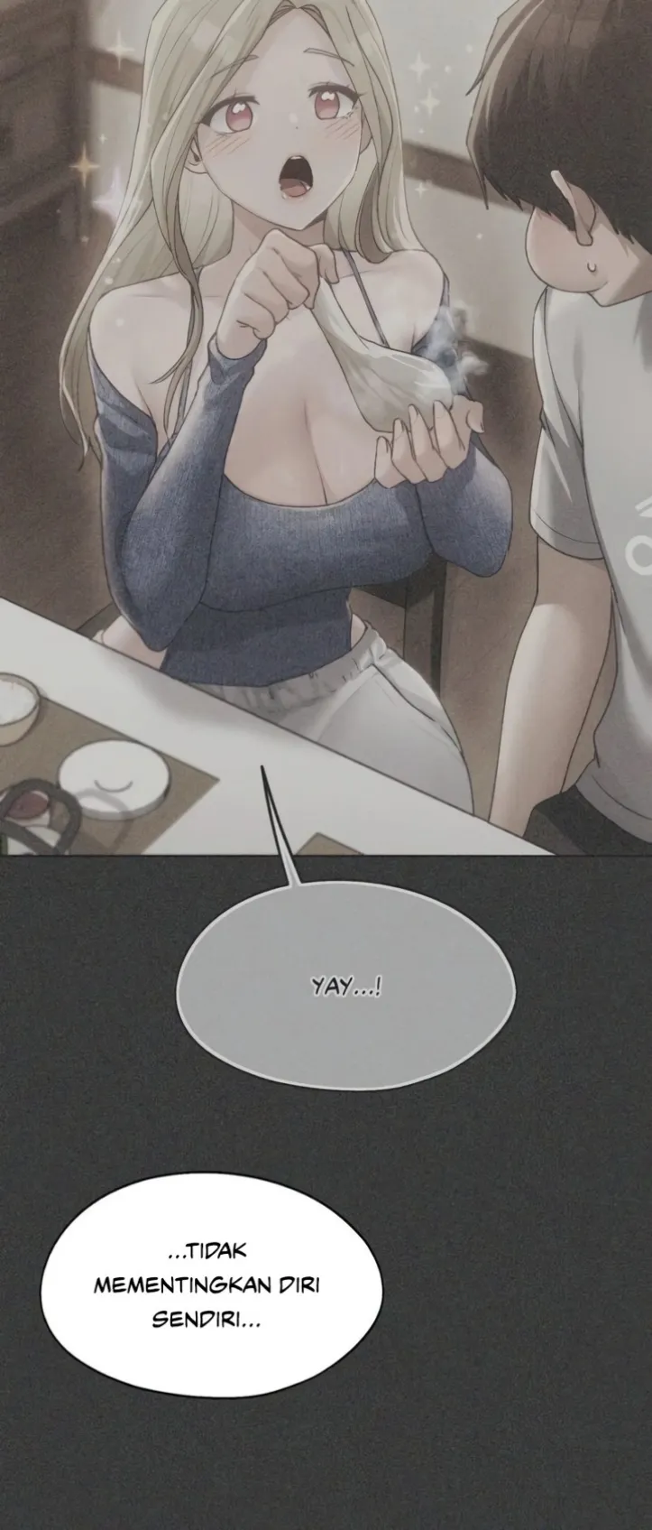 image-komik-wreck-my-bias-chapter-71-46/82