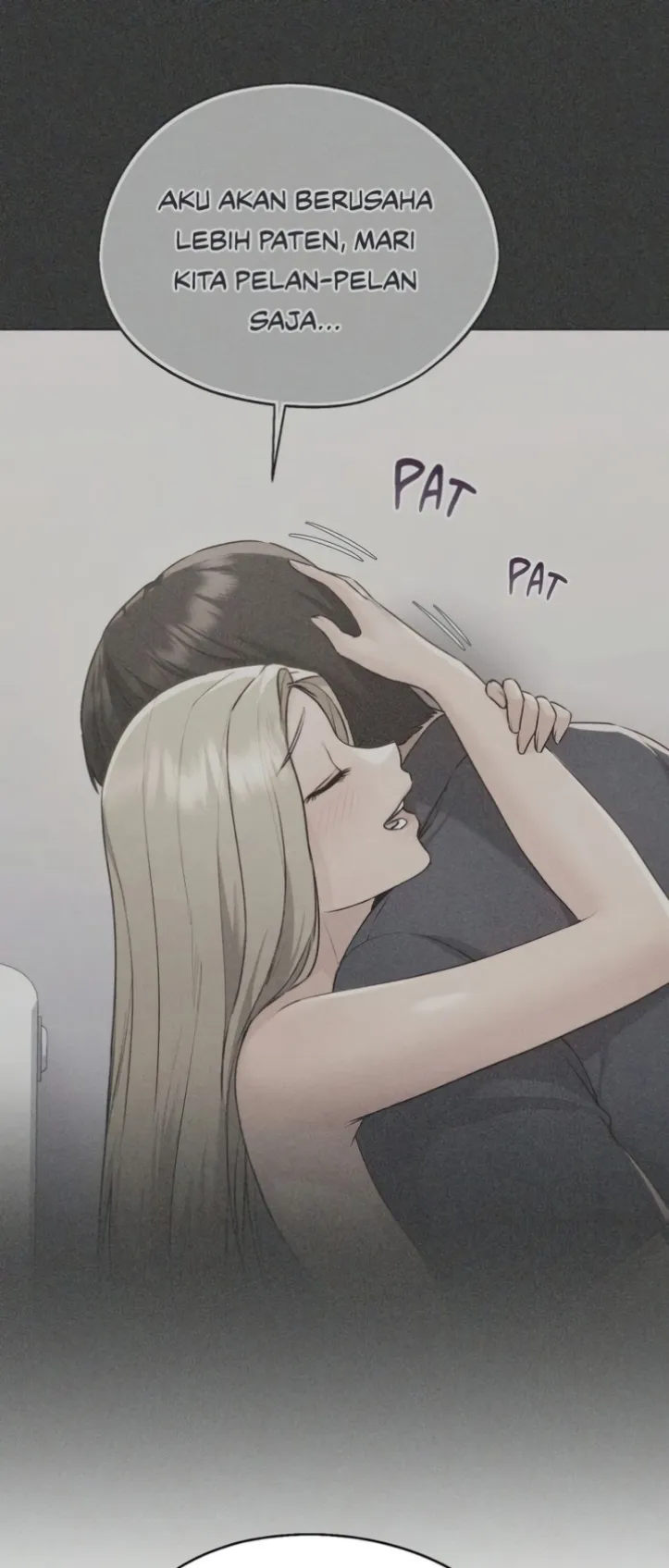 image-komik-wreck-my-bias-chapter-71-47/82