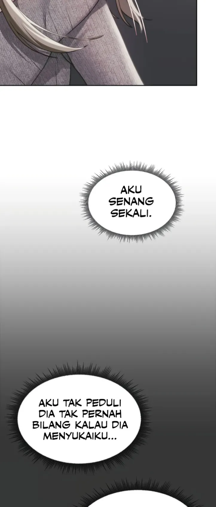 image-komik-wreck-my-bias-chapter-71-52/82