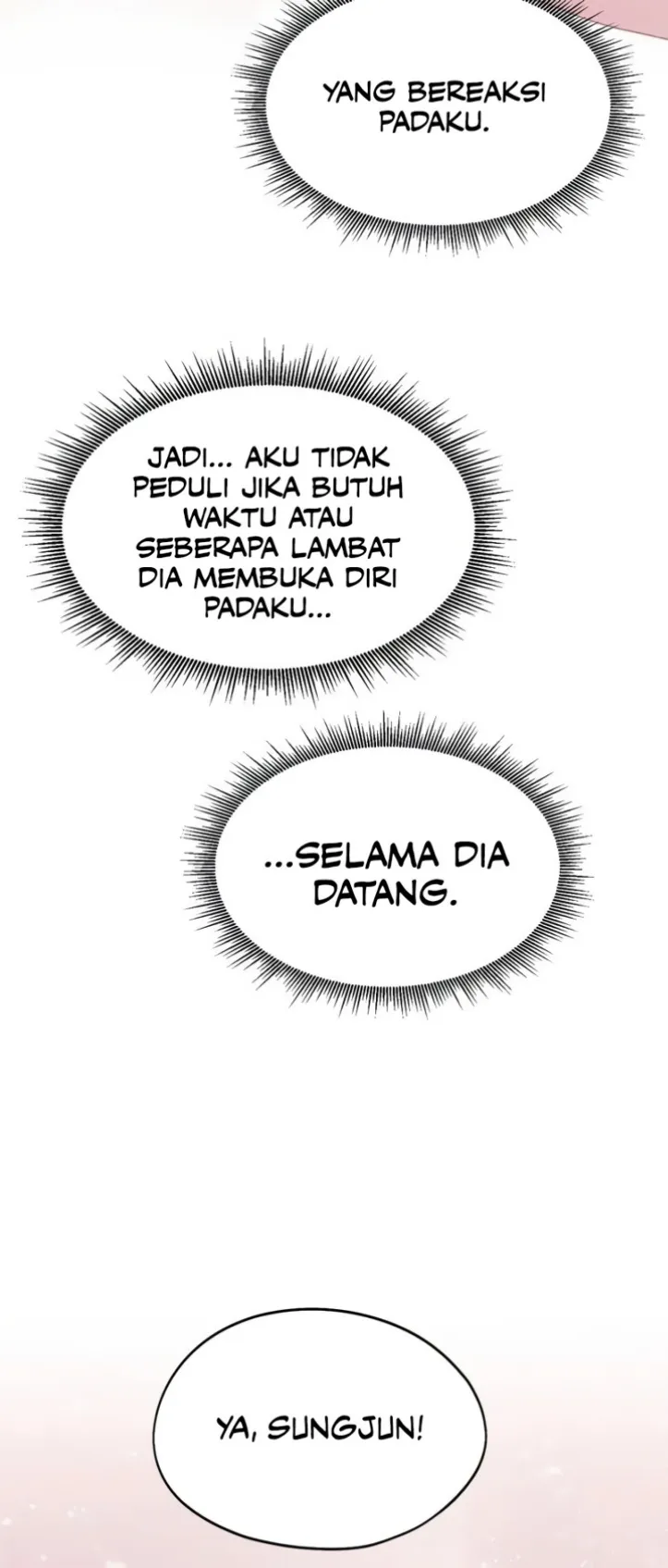 image-komik-wreck-my-bias-chapter-71-55/82