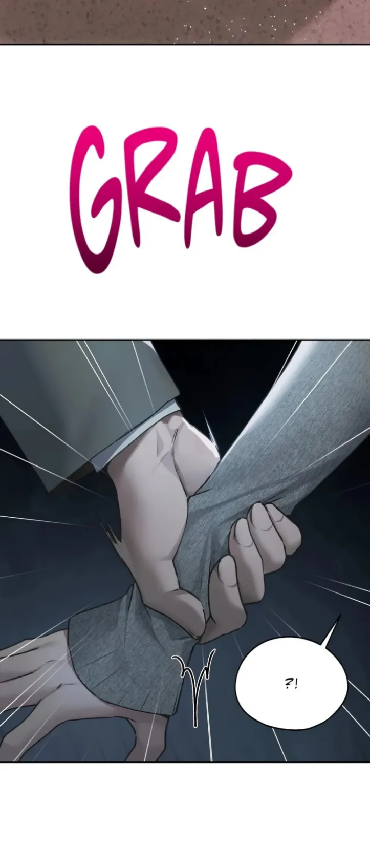 image-komik-wreck-my-bias-chapter-71-57/82