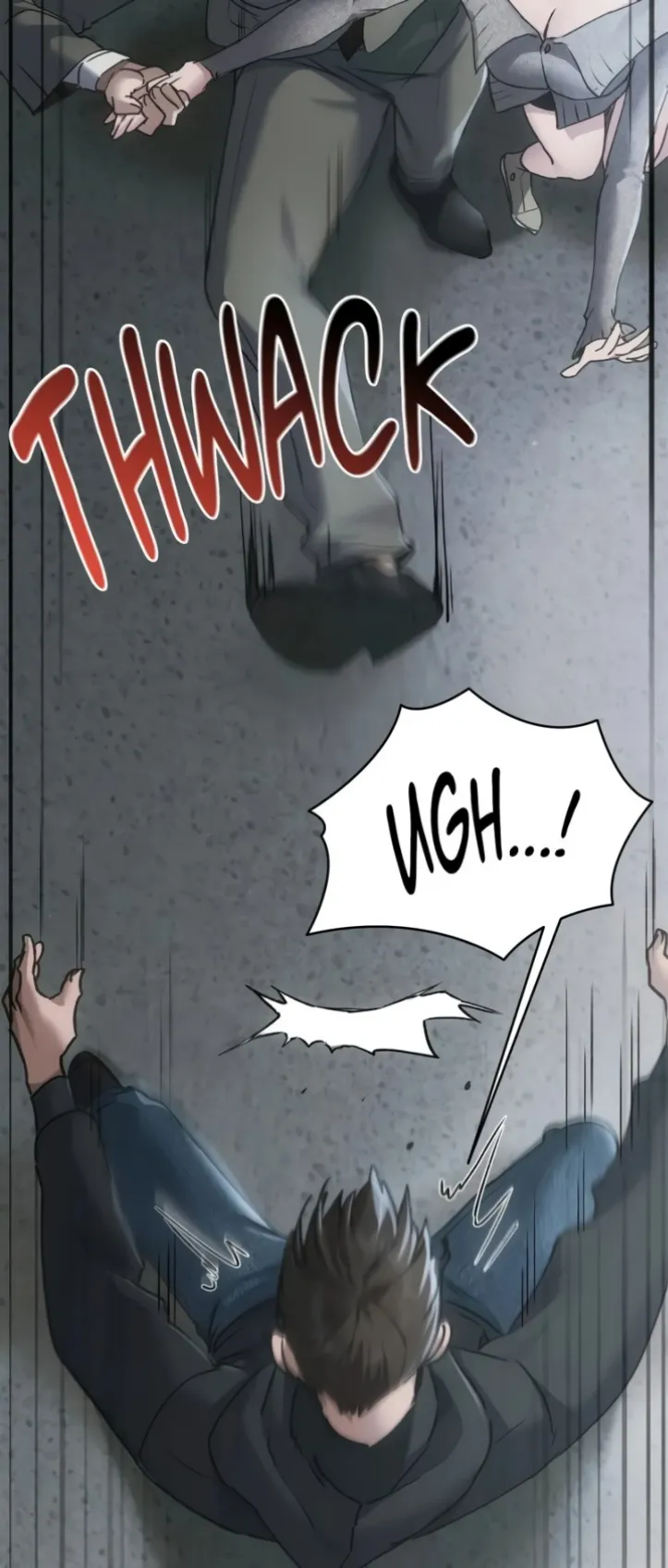 image-komik-wreck-my-bias-chapter-71-62/82