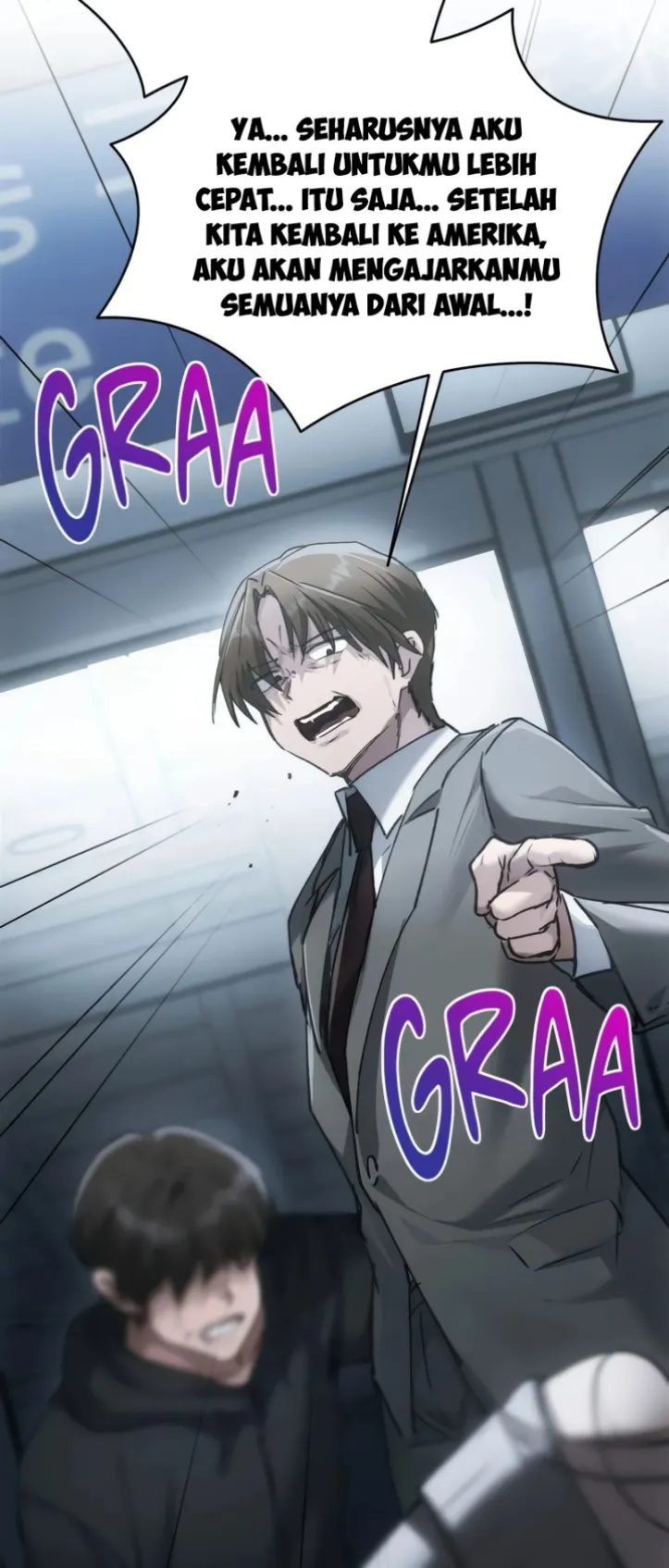 image-komik-wreck-my-bias-chapter-71-76/82