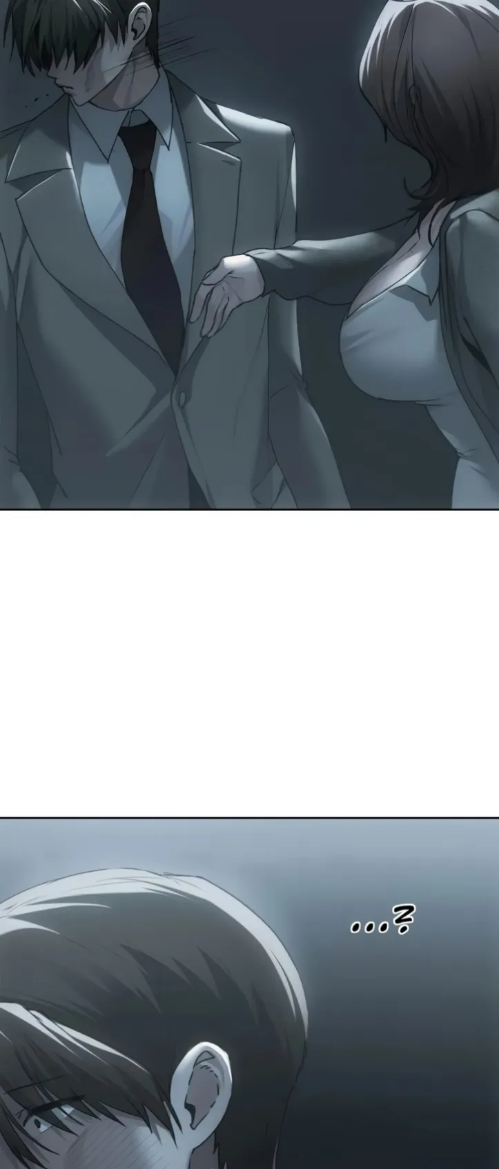 image-komik-wreck-my-bias-chapter-71-78/82