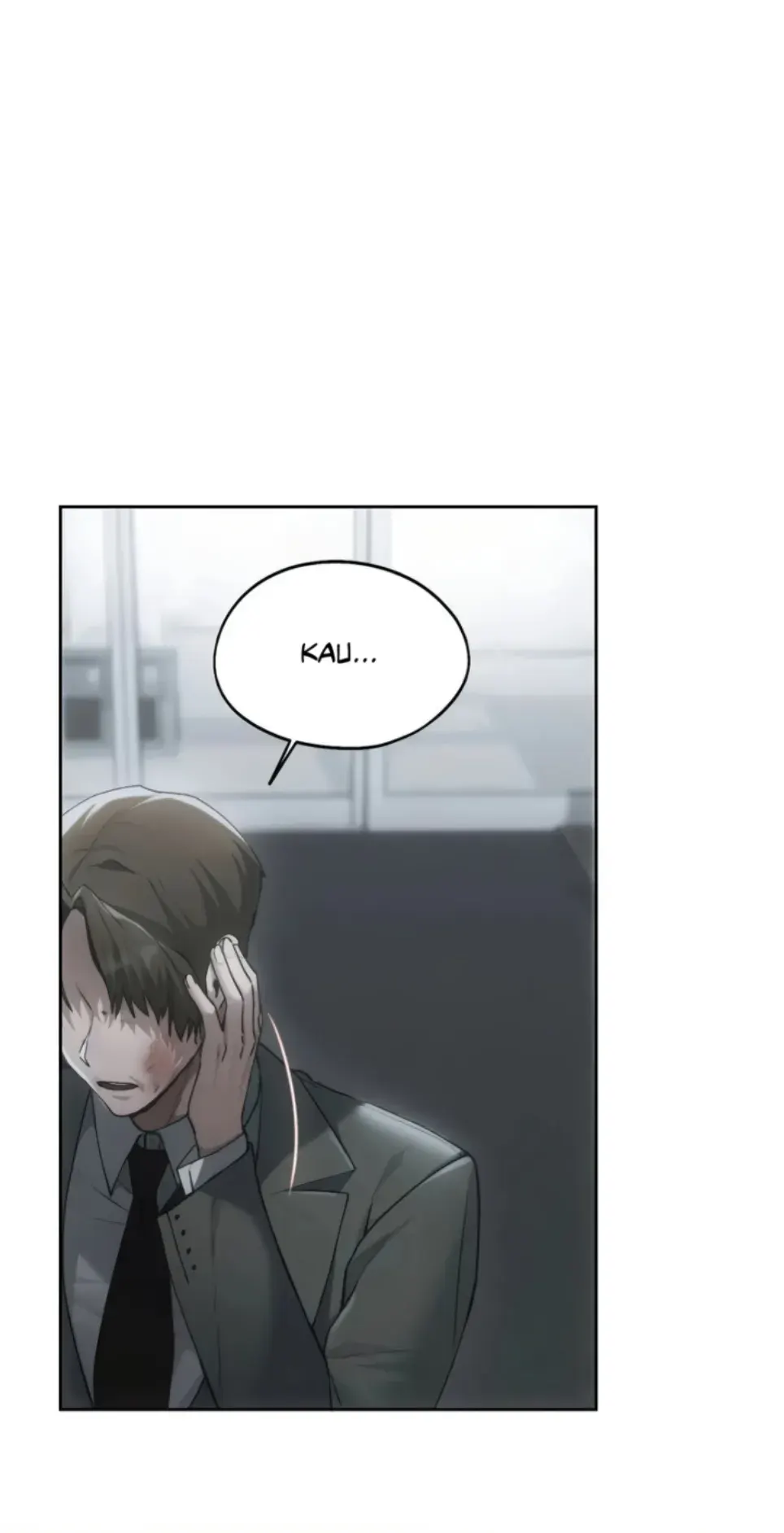 image-komik-wreck-my-bias-chapter-72-end-1/85