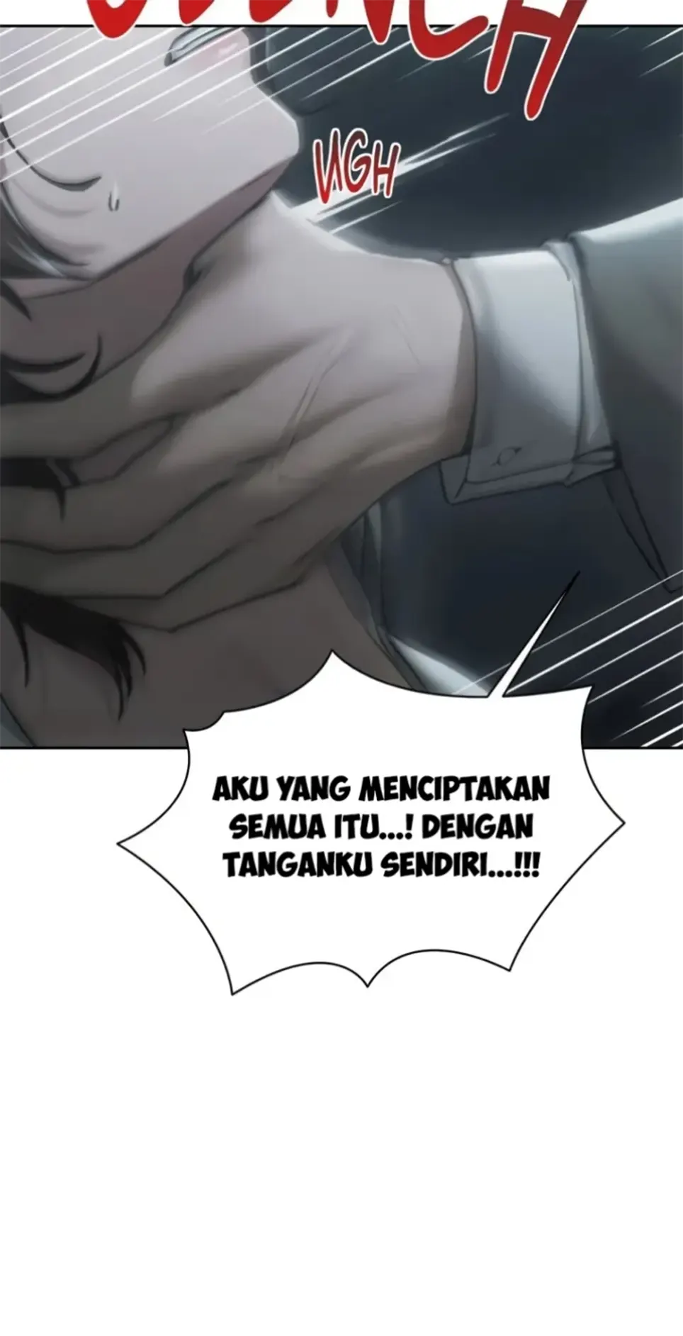 image-komik-wreck-my-bias-chapter-72-end-6/85