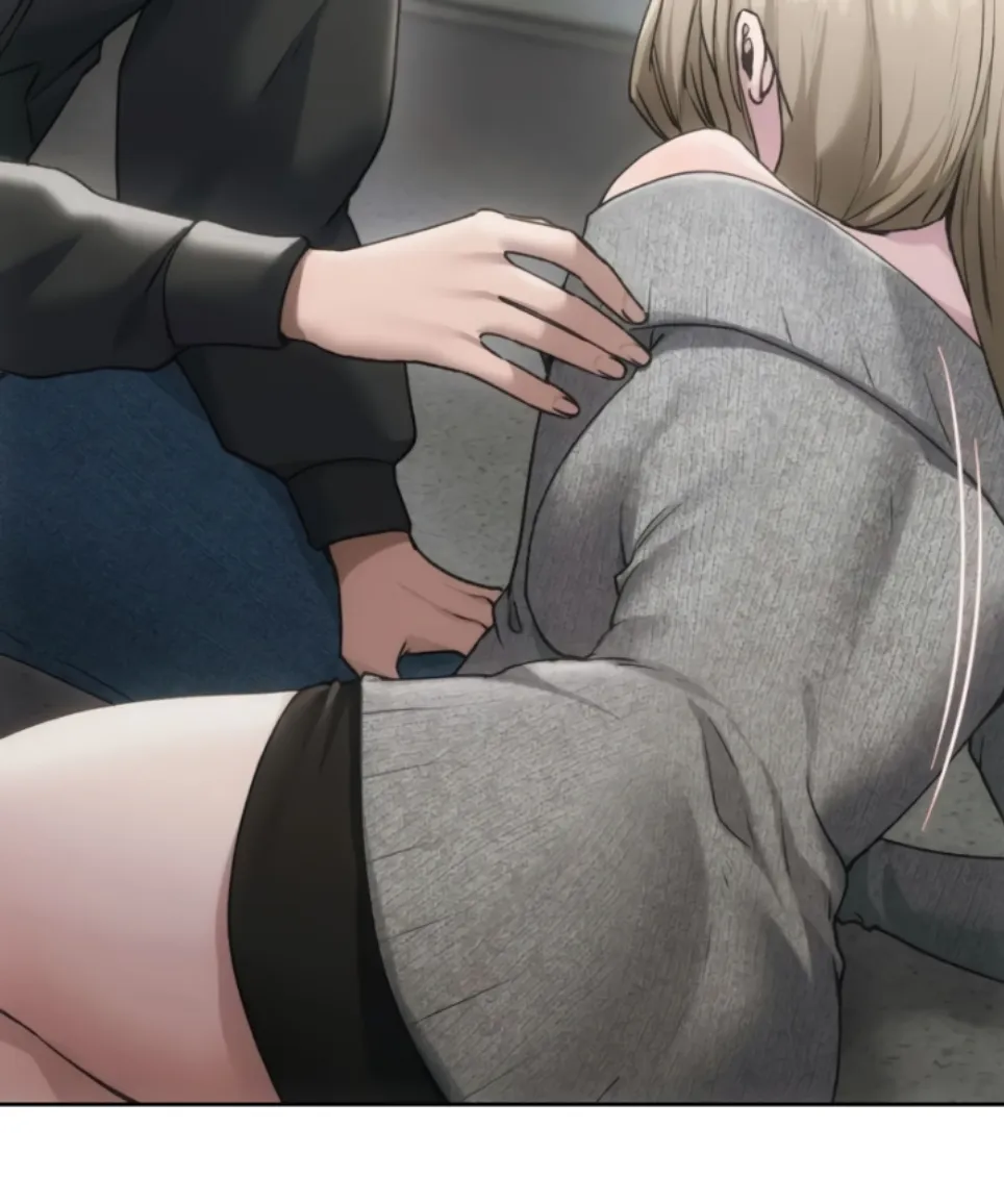 image-komik-wreck-my-bias-chapter-72-end-13/85