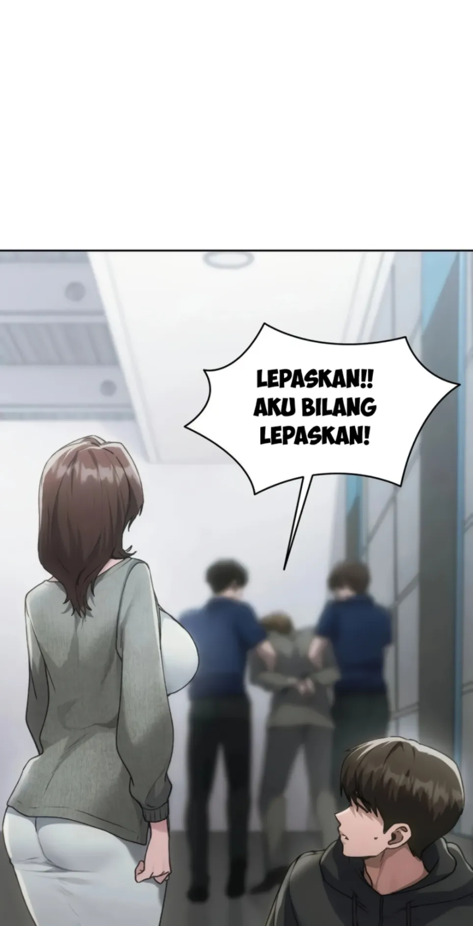 image-komik-wreck-my-bias-chapter-72-end-14/85