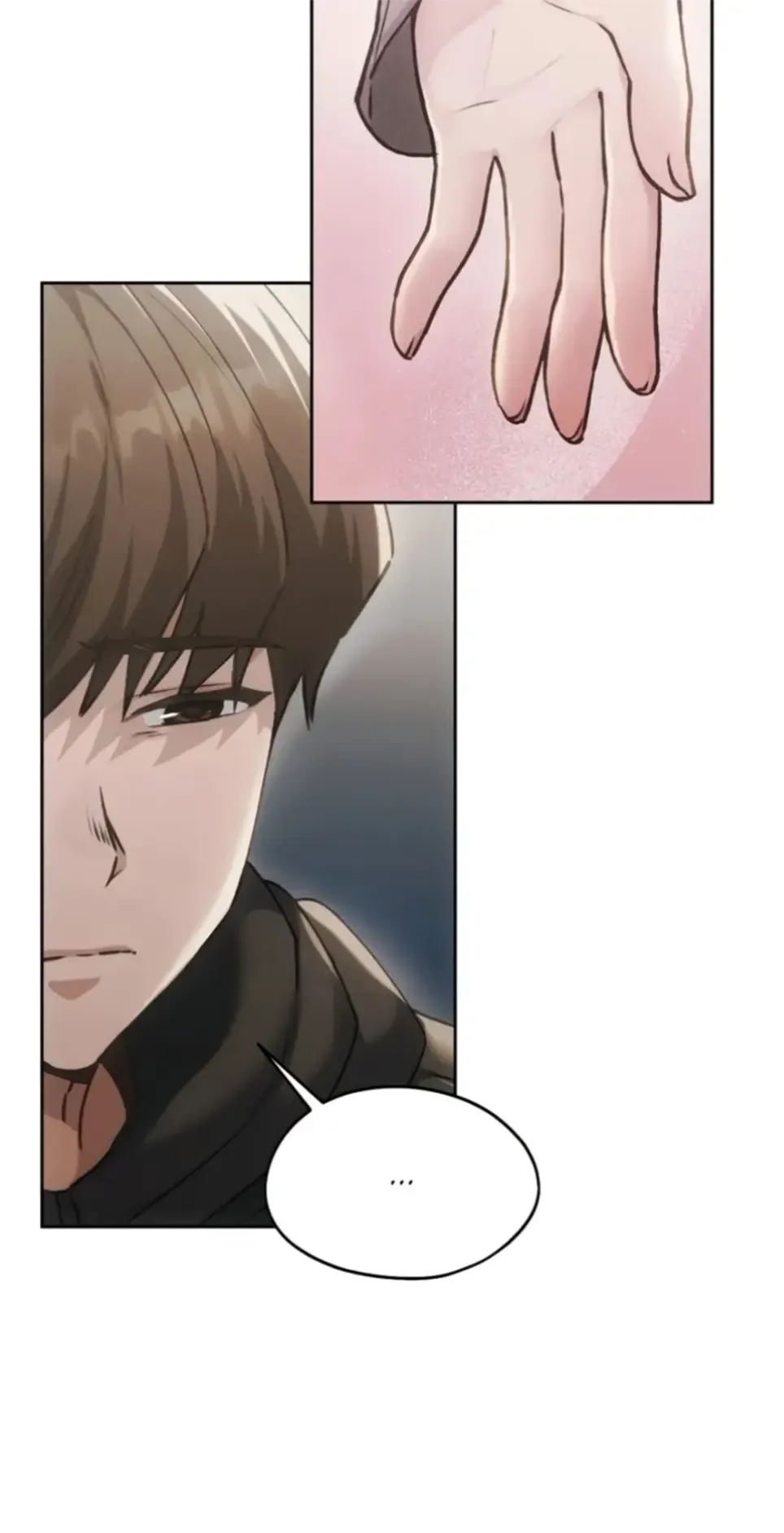 image-komik-wreck-my-bias-chapter-72-end-25/85