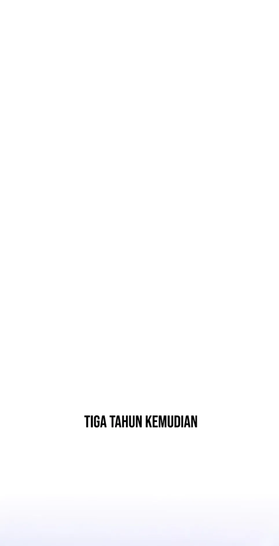 image-komik-wreck-my-bias-chapter-72-end-31/85