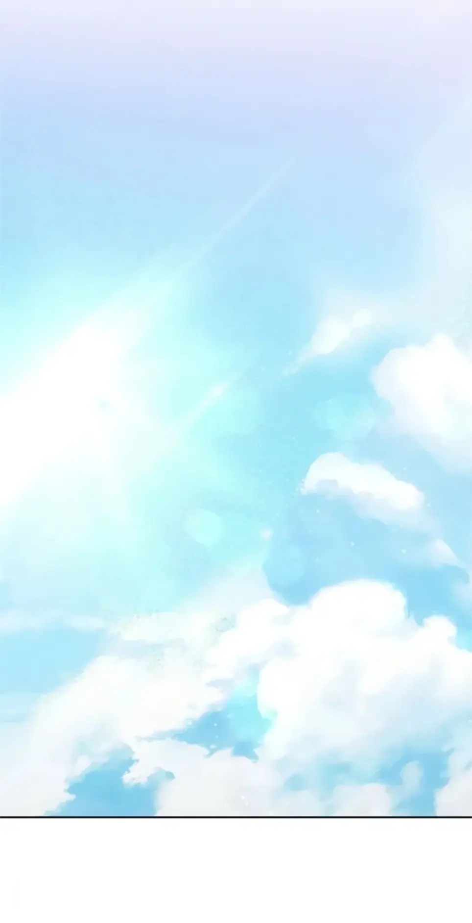 image-komik-wreck-my-bias-chapter-72-end-32/85