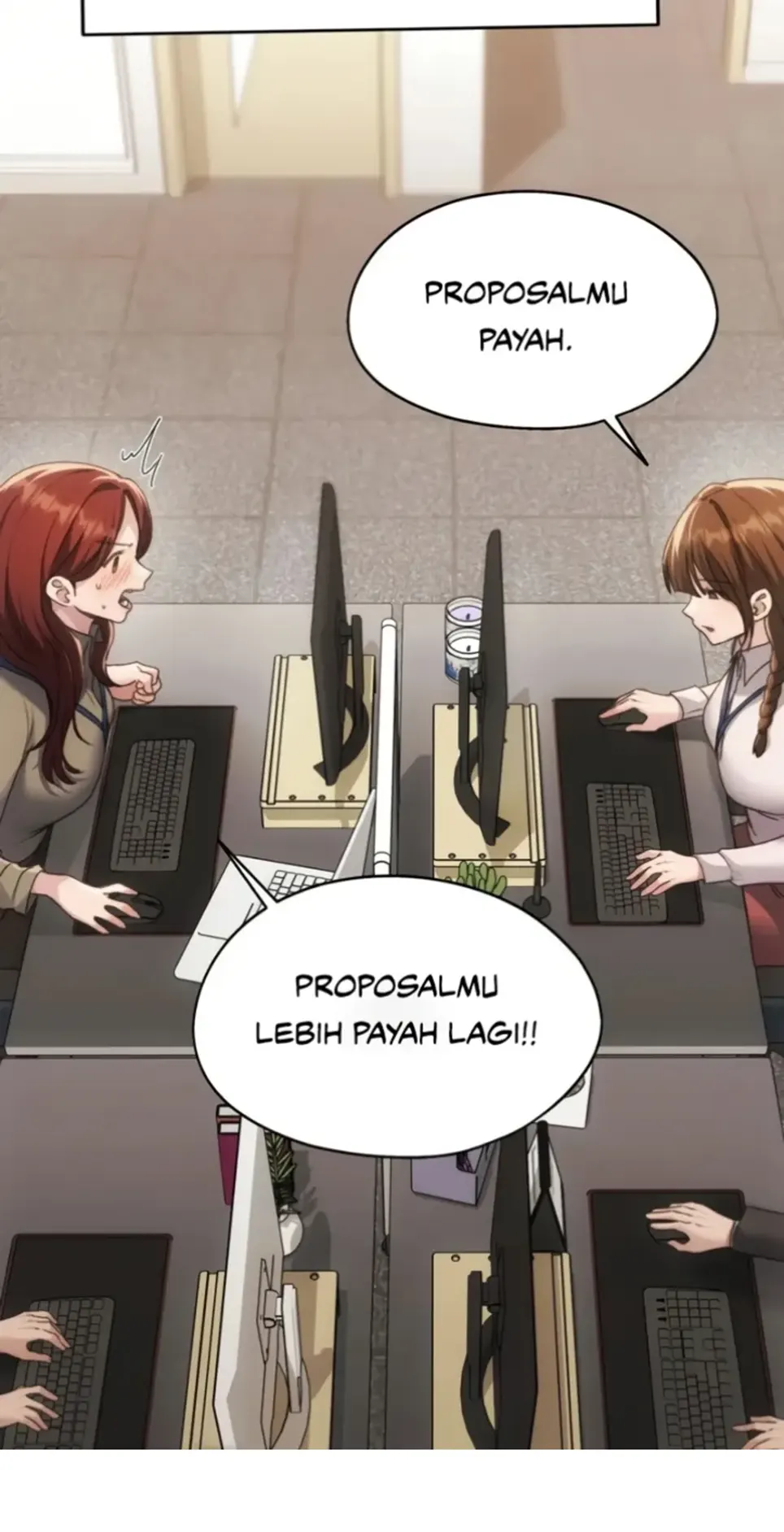 image-komik-wreck-my-bias-chapter-72-end-39/85