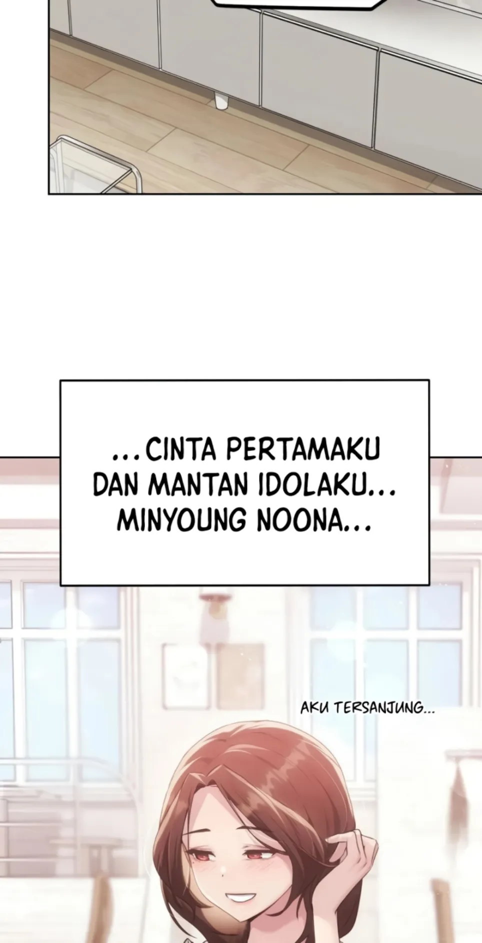 image-komik-wreck-my-bias-chapter-72-end-48/85