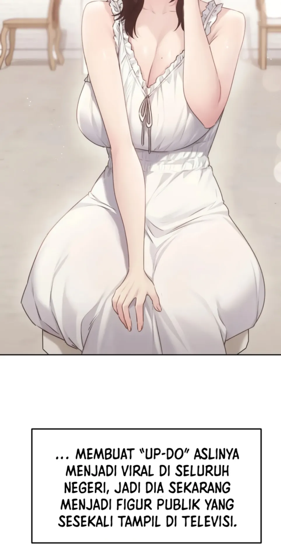 image-komik-wreck-my-bias-chapter-72-end-49/85