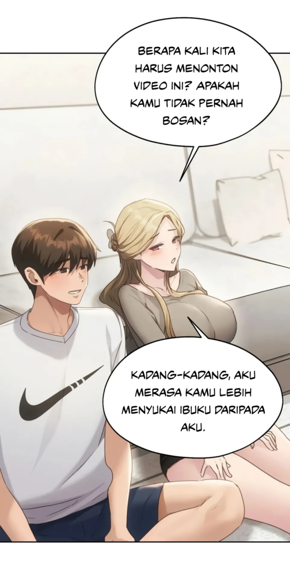 image-komik-wreck-my-bias-chapter-72-end-50/85