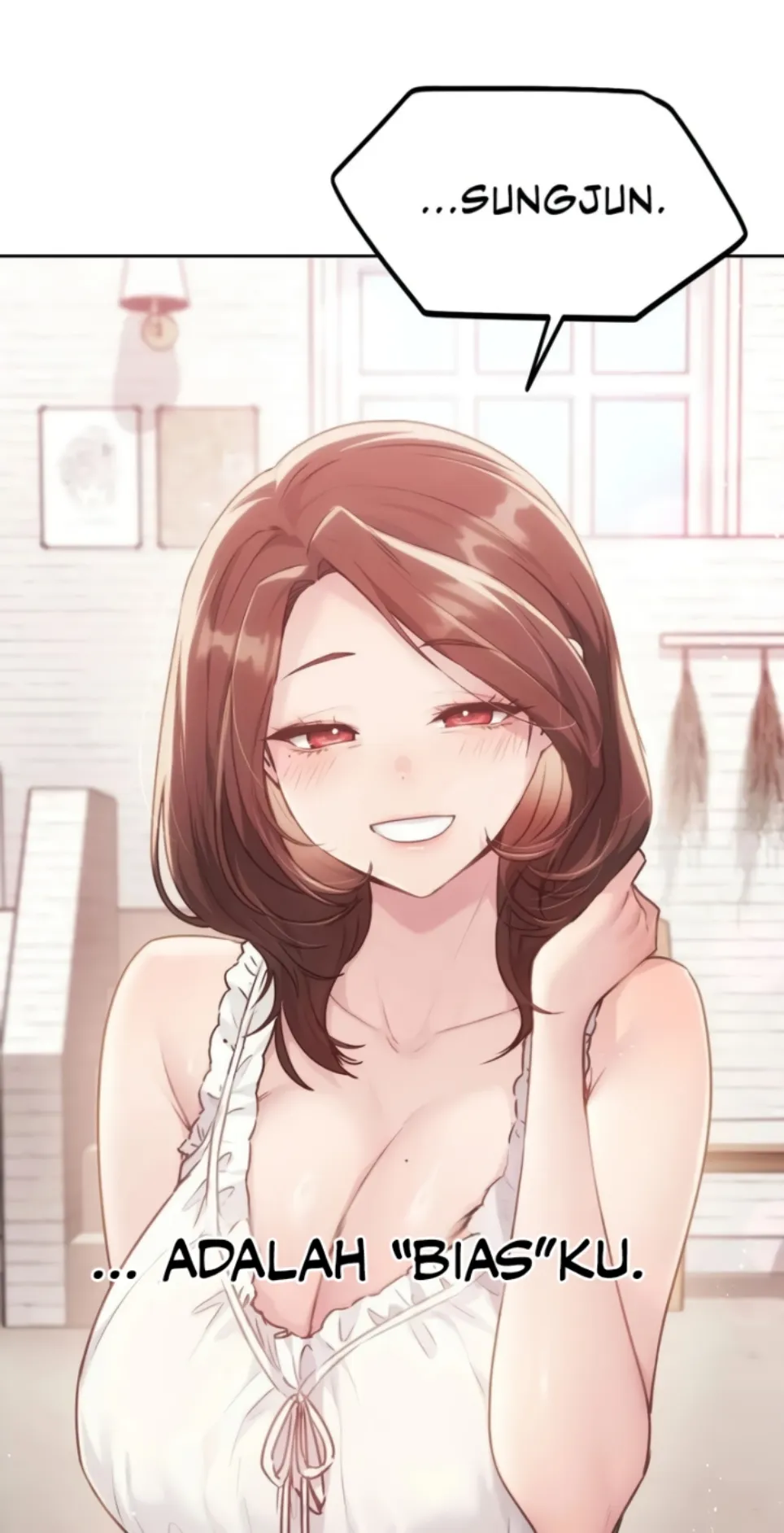 image-komik-wreck-my-bias-chapter-72-end-57/85