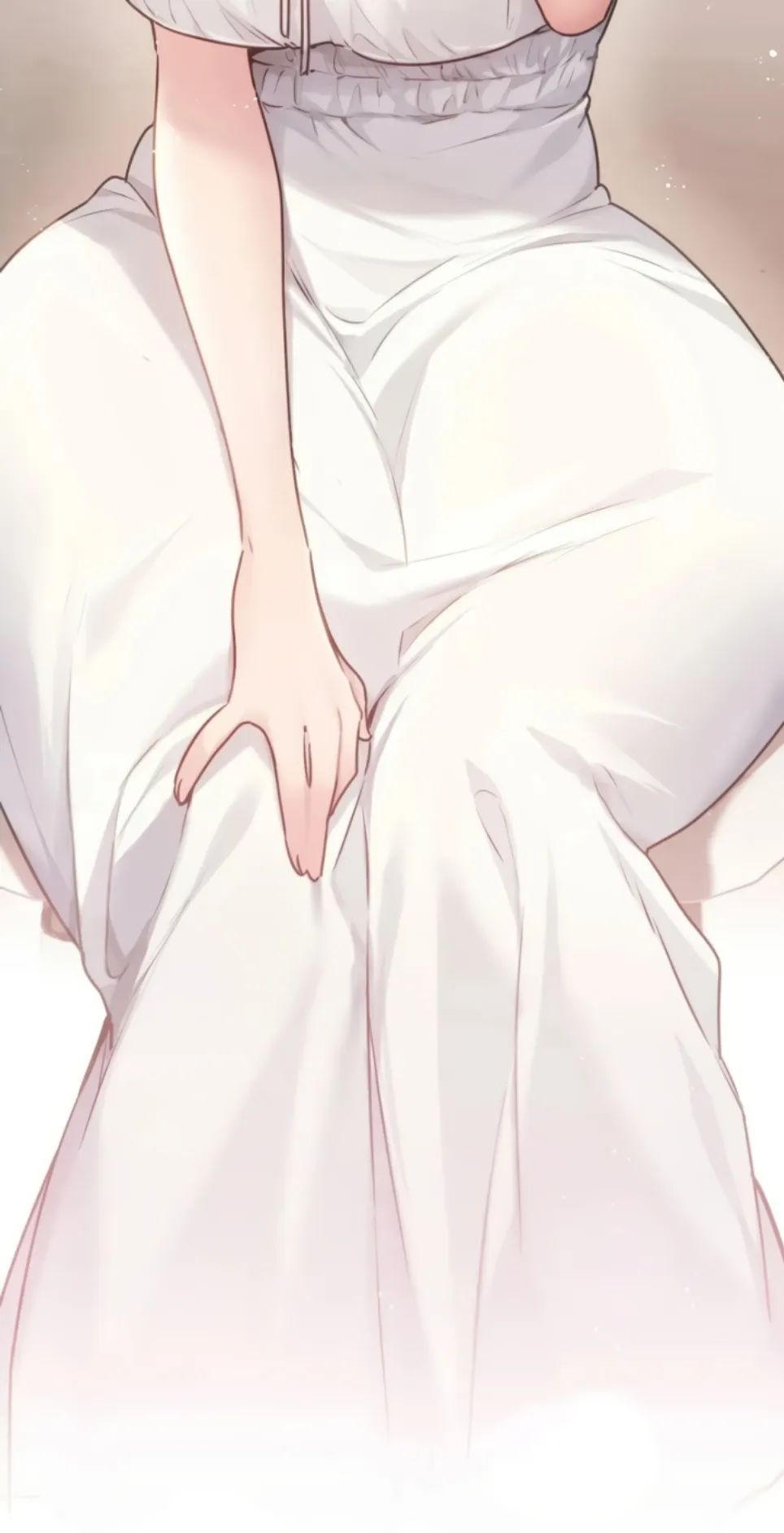 image-komik-wreck-my-bias-chapter-72-end-58/85