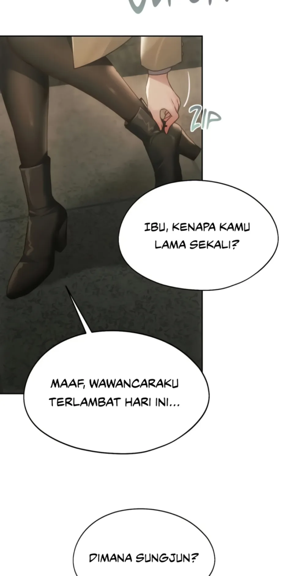 image-komik-wreck-my-bias-chapter-72-end-63/85