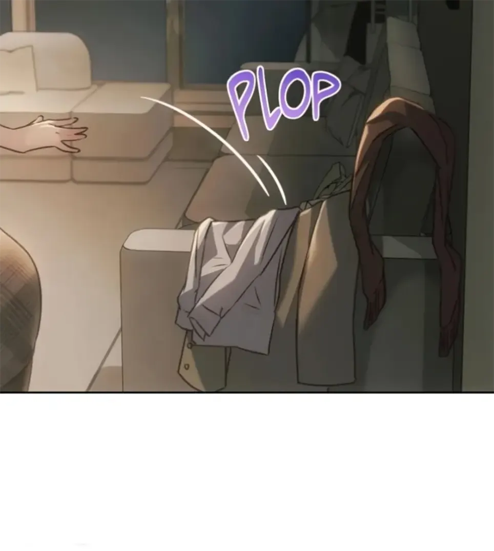 image-komik-wreck-my-bias-chapter-72-end-66/85