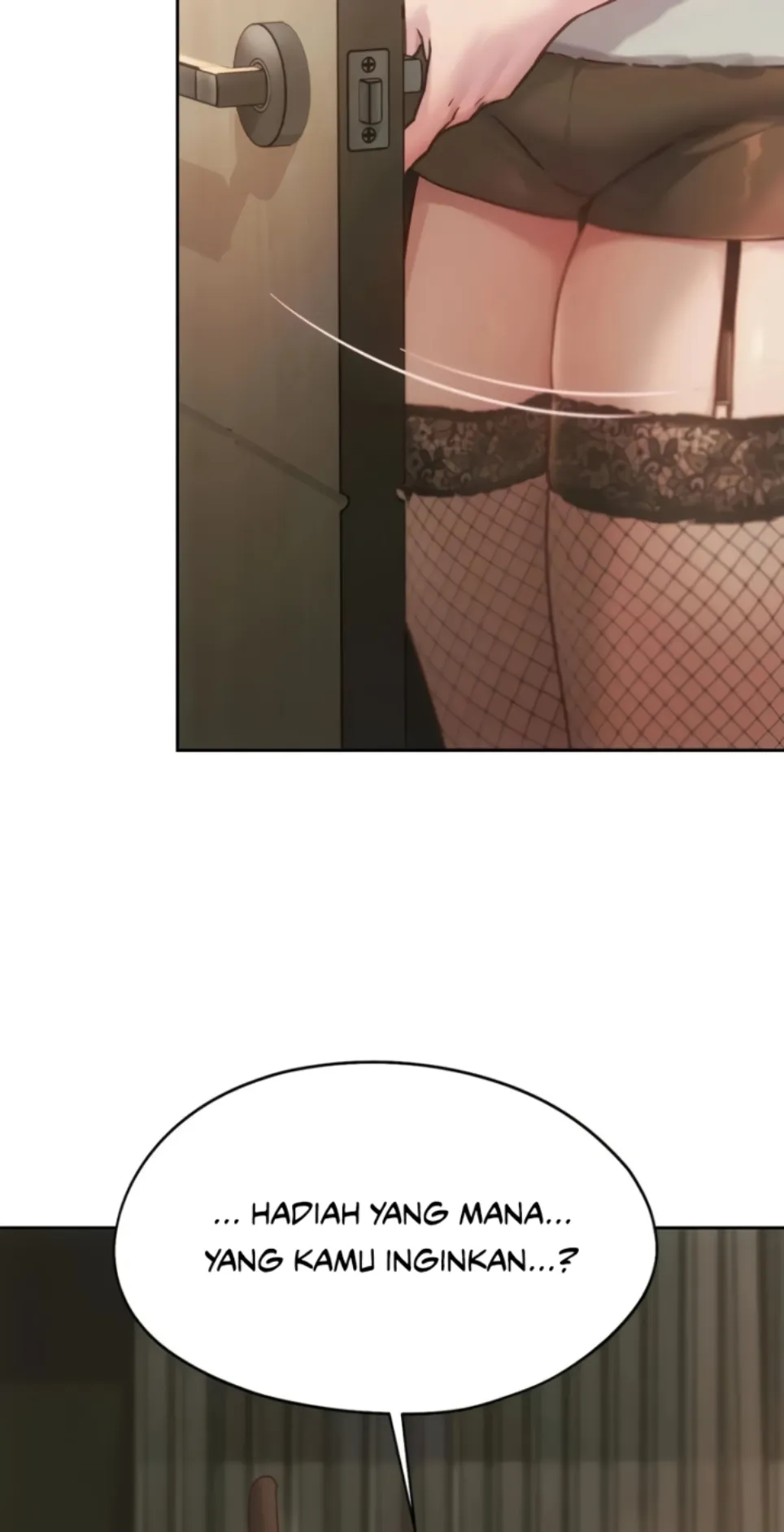 image-komik-wreck-my-bias-chapter-72-end-70/85