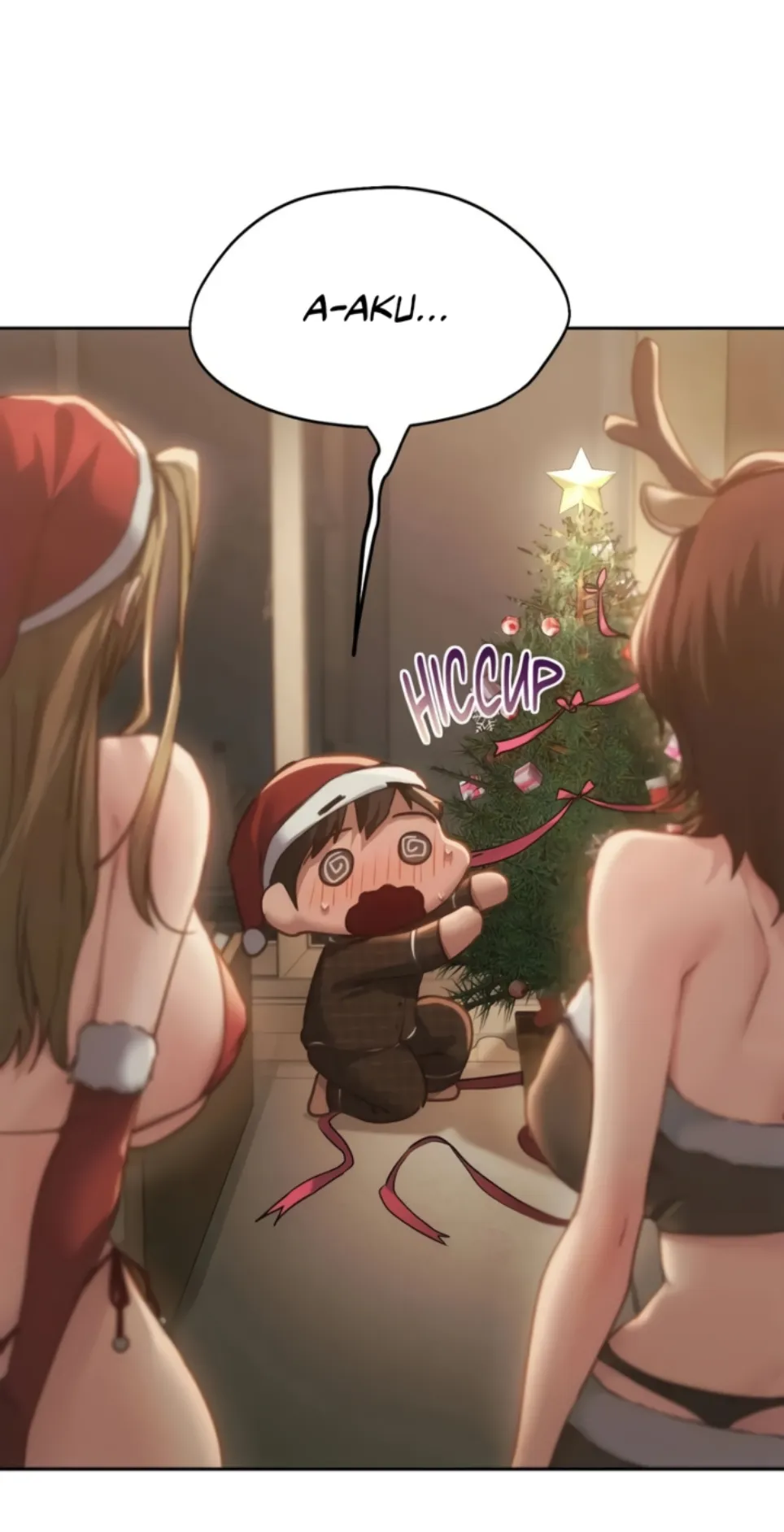 image-komik-wreck-my-bias-chapter-72-end-74/85