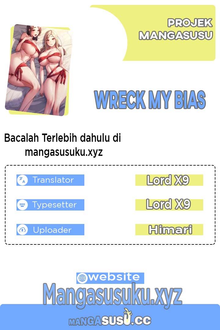 image-komik-wreck-my-bias-chapter-8-0/36