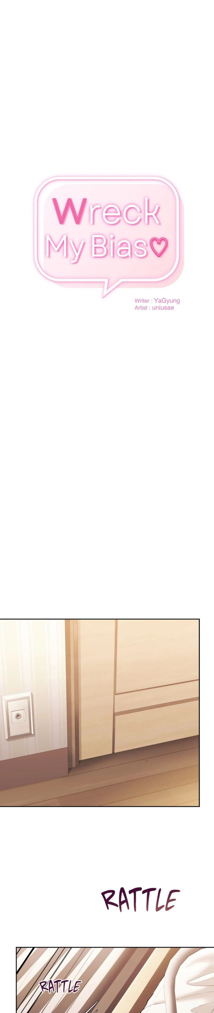 image-komik-wreck-my-bias-chapter-8-1/36