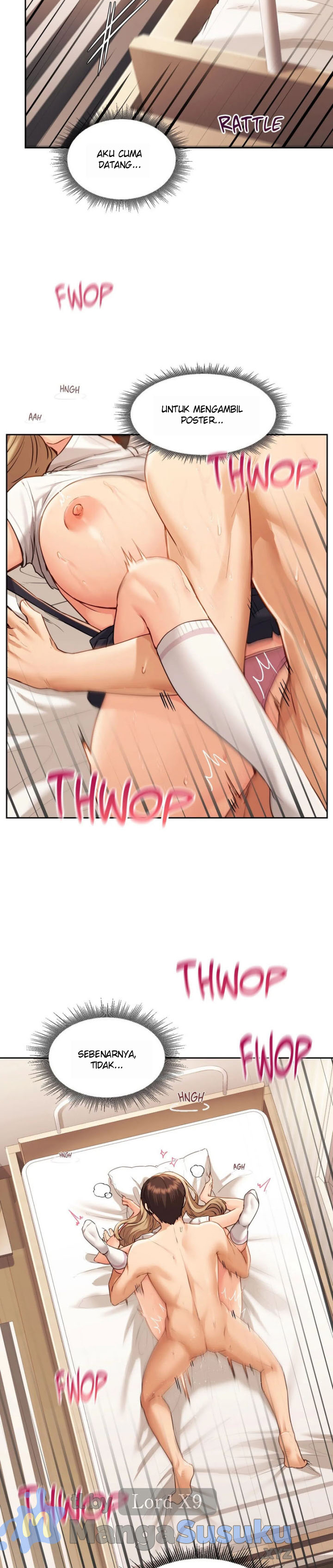 image-komik-wreck-my-bias-chapter-8-2/36