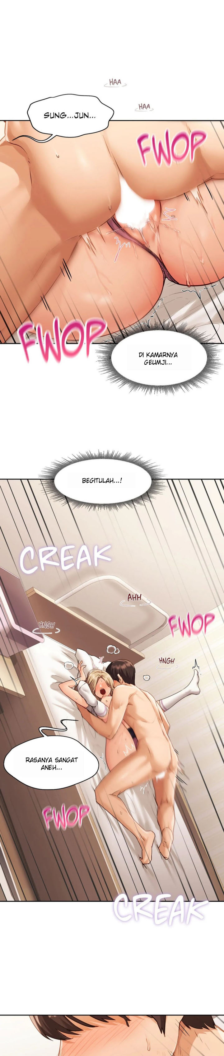 image-komik-wreck-my-bias-chapter-8-4/36