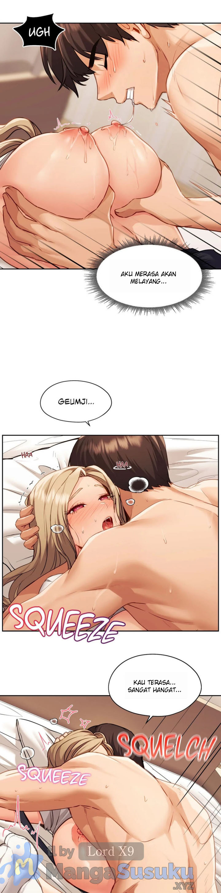 image-komik-wreck-my-bias-chapter-8-10/36