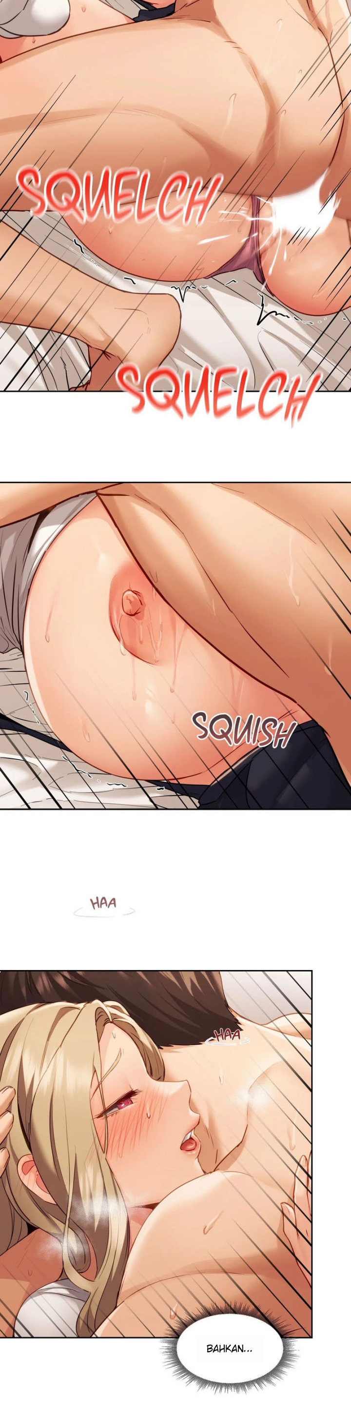 image-komik-wreck-my-bias-chapter-8-11/36