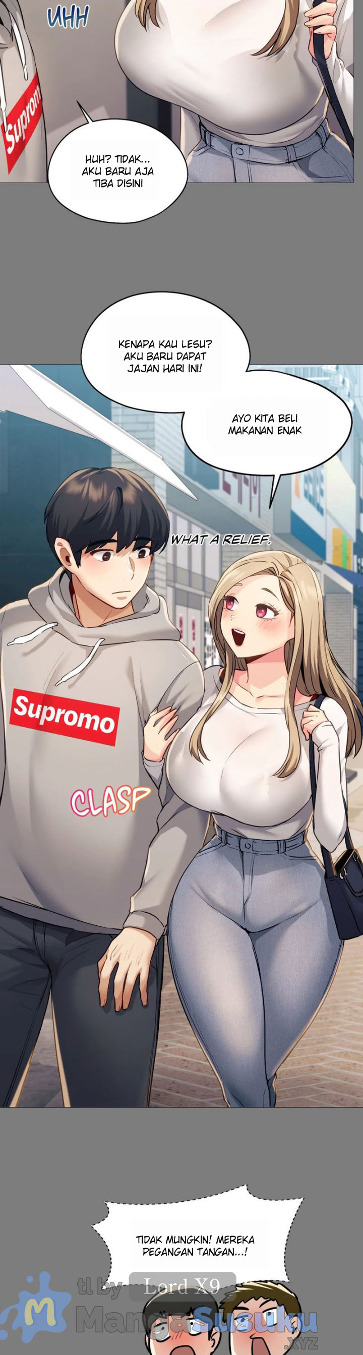 image-komik-wreck-my-bias-chapter-8-18/36