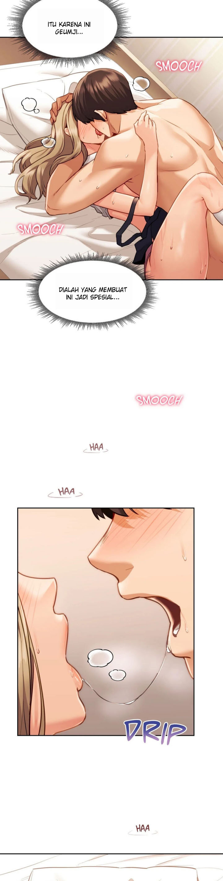 image-komik-wreck-my-bias-chapter-8-21/36