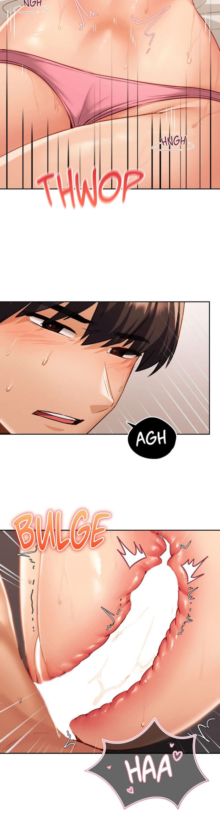 image-komik-wreck-my-bias-chapter-8-31/36