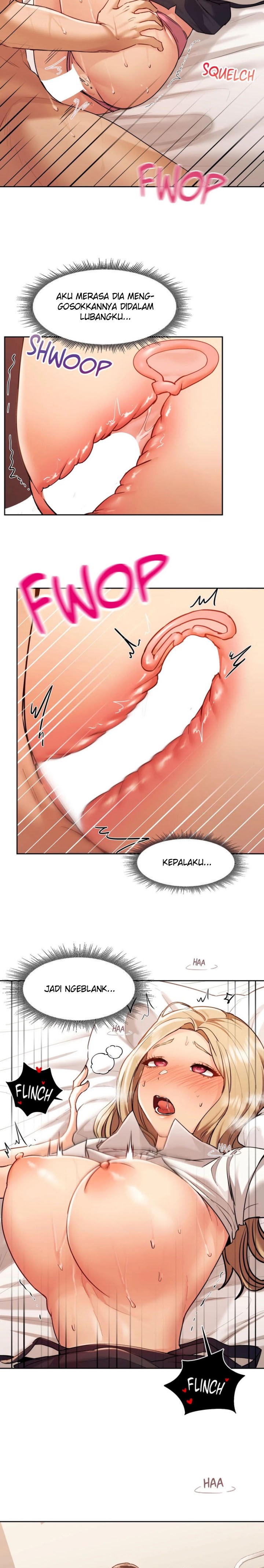 image-komik-wreck-my-bias-chapter-9-4/32