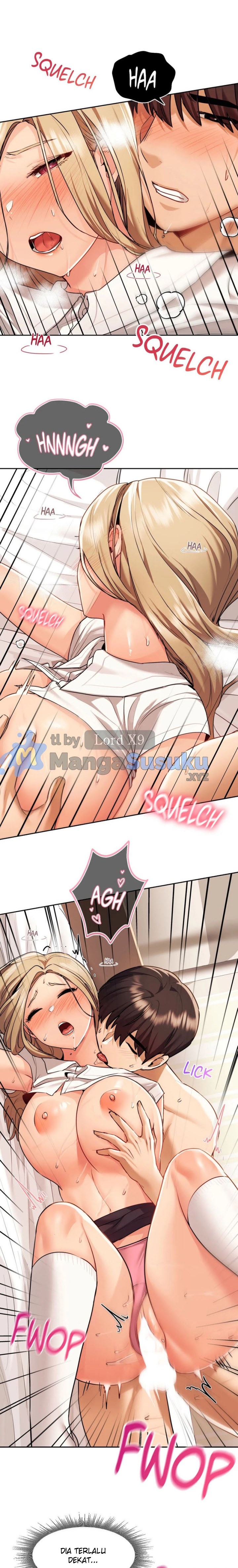 image-komik-wreck-my-bias-chapter-9-11/32