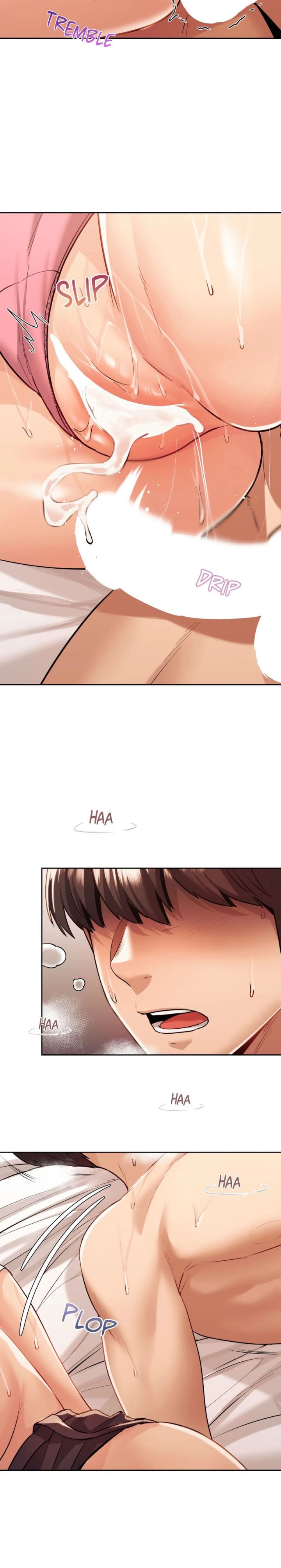 image-komik-wreck-my-bias-chapter-9-18/32