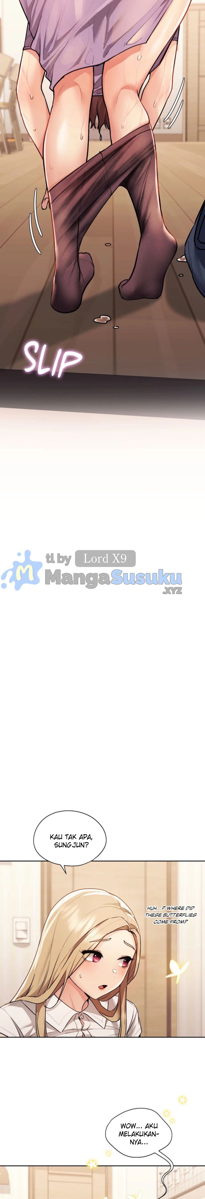 image-komik-wreck-my-bias-chapter-9-23/32