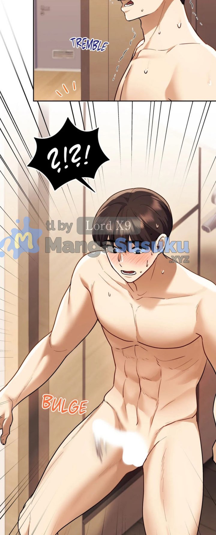 image-komik-wreck-my-bias-chapter-9-29/32