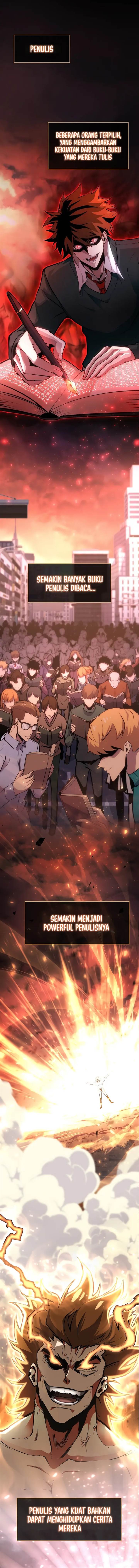 image-komik-writers-legacy-chapter-1-0/37