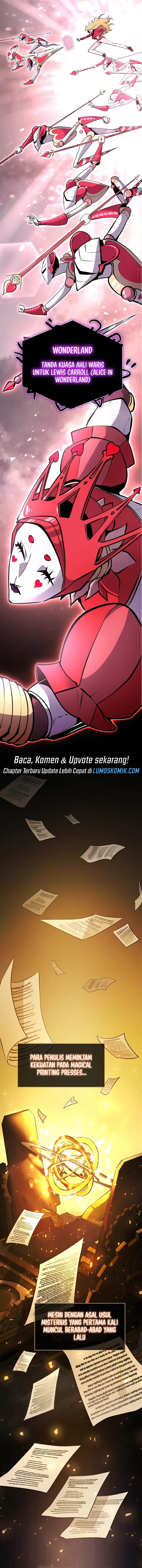 image-komik-writers-legacy-chapter-1-1/37