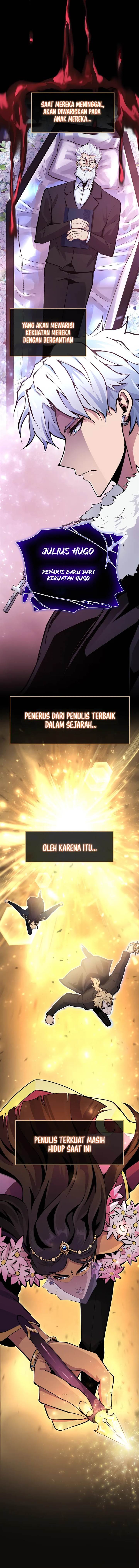 image-komik-writers-legacy-chapter-1-3/37