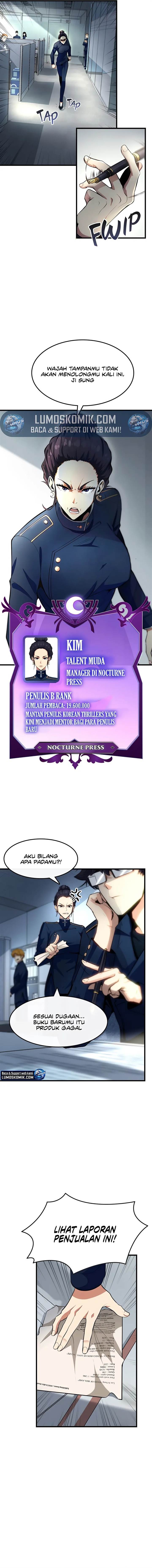 image-komik-writers-legacy-chapter-1-5/37