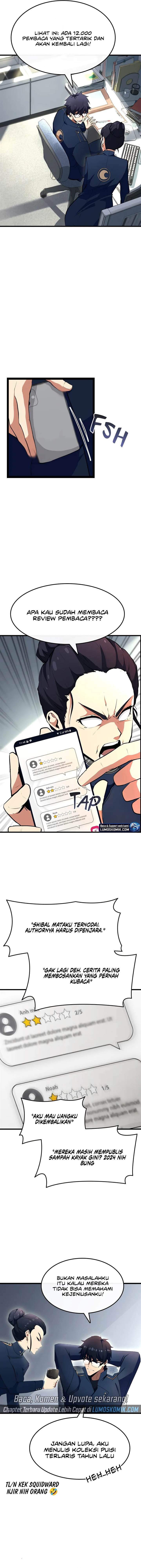 image-komik-writers-legacy-chapter-1-7/37