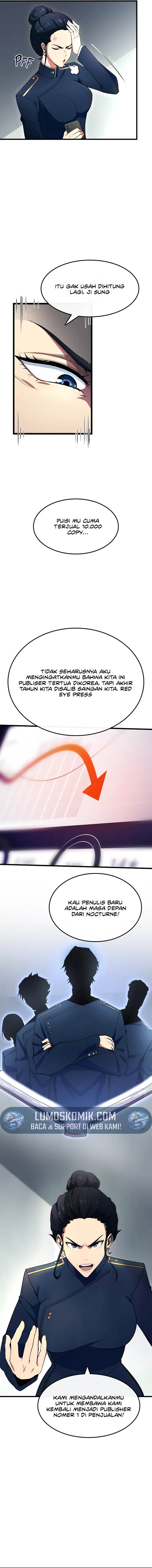 image-komik-writers-legacy-chapter-1-8/37