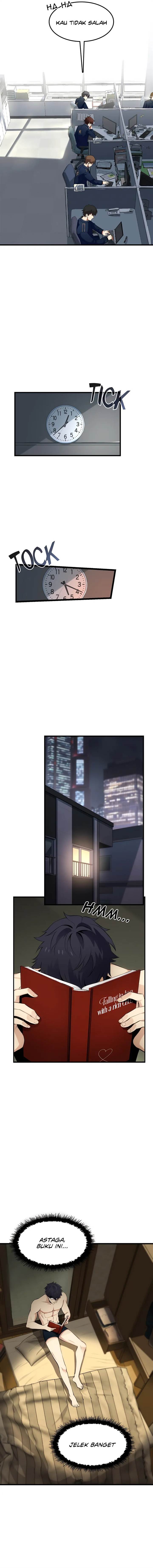 image-komik-writers-legacy-chapter-1-12/37