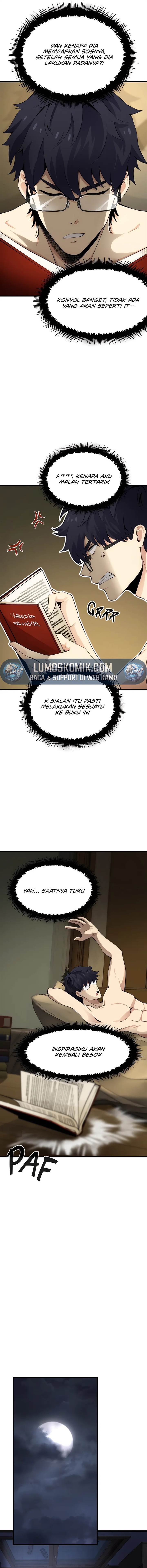 image-komik-writers-legacy-chapter-1-13/37